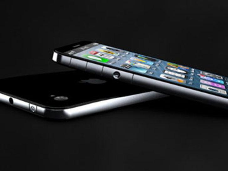 4 s дата выхода. Концепт iphone 5s. Новый айфон. Latest iphone. 13 Айфон фото и цена Дата выхода.