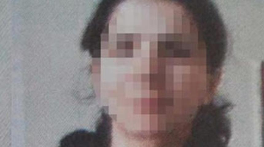 G&ouml;ğ&uuml;slerine dokununca ruh sağlığı bozuldu