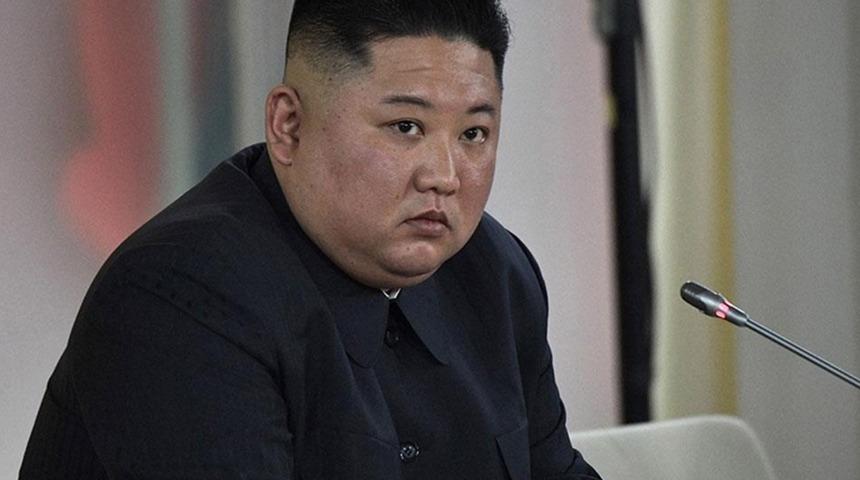 Pandemiyle sınırlarını dış dünyaya kapatmışlardı! O tarihten sonra bir ilk