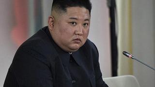 Pandemiyle sınırlarını dış dünyaya kapatmışlardı! O tarihten sonra bir ilk