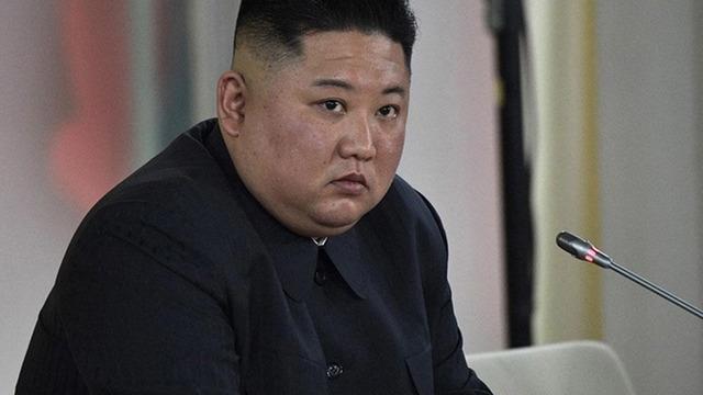 Pandemiyle sınırlarını dış dünyaya kapatmışlardı! O tarihten sonra bir ilk