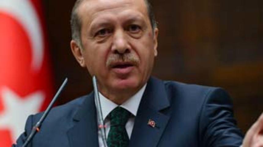 Başbakan&rsquo;a hakaretten 17 liseliye dava