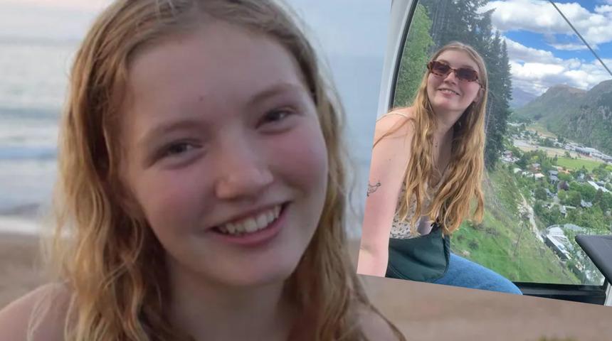 Tatilden döndükten sonra kabusu yaşadı! "Yaygın semptomları görmezden geldim; neredeyse ölüyordum"