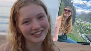 Tatilden döndükten sonra kabusu yaşadı! Yaygın semptomları görmezden geldim; neredeyse ölüyordum