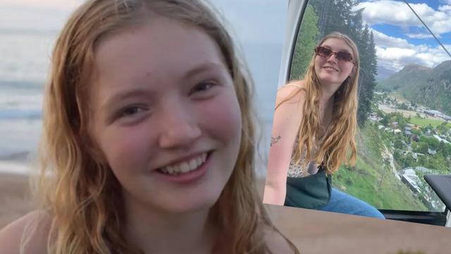 Tatilden döndükten sonra kabusu yaşadı! Yaygın semptomları görmezden geldim; neredeyse ölüyordum