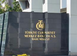 Merkez Bankası'ndan yeni zorunlu karşılık adımı! Bankaların elini rahatlatacak