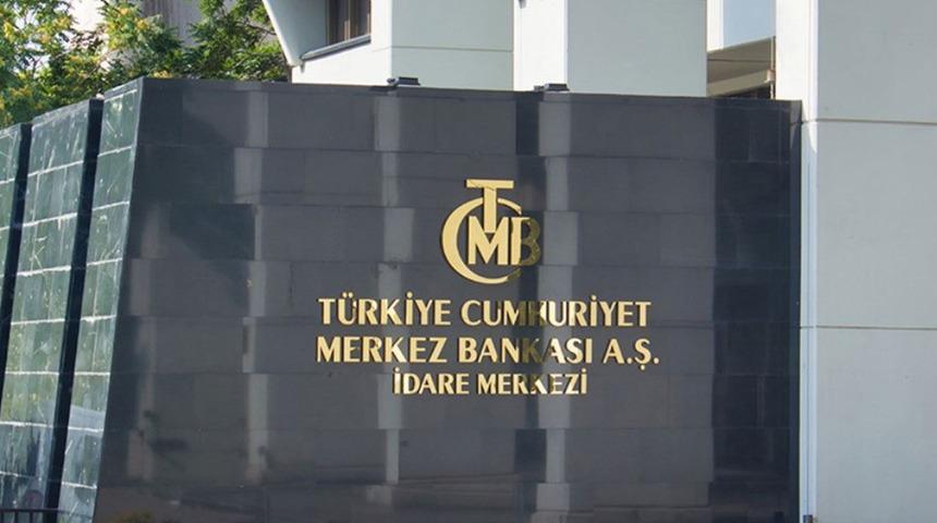 Merkez Bankası'ndan yeni zorunlu karşılık adımı! Bankaların elini rahatlatacak