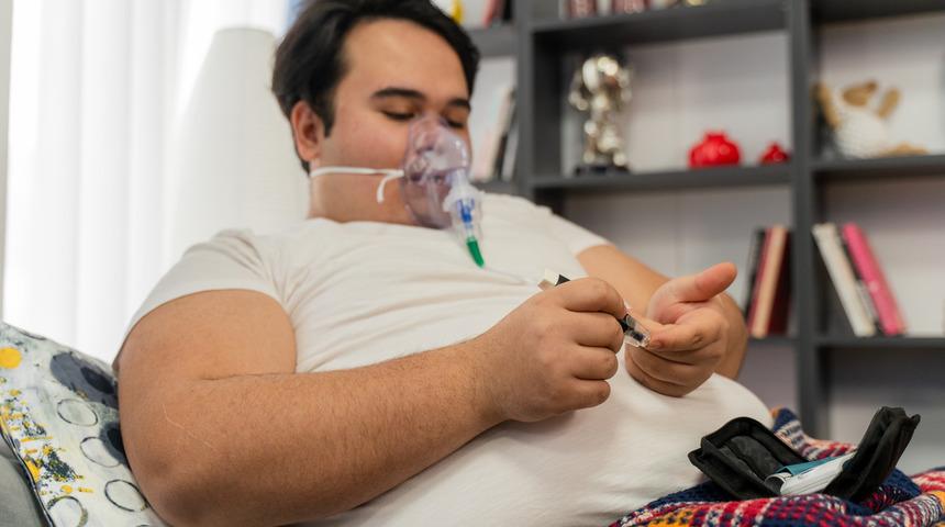 TÜBA 'yüzyılın salgını' olarak niteledi! Türkiye Avrupa'da ilk sırada yer alıyor