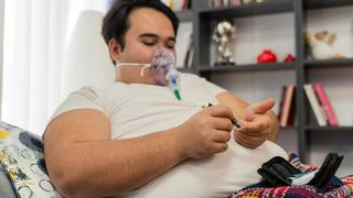 TÜBA 'yüzyılın salgını' olarak niteledi! Türkiye Avrupa'da ilk sırada yer alıyor