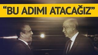 Son dakika | Erdoğan'dan merakla beklenen Özgür Özel açıklaması geldi! İlk fırsatta diyerek vurguladı: Bu adımı atacağız