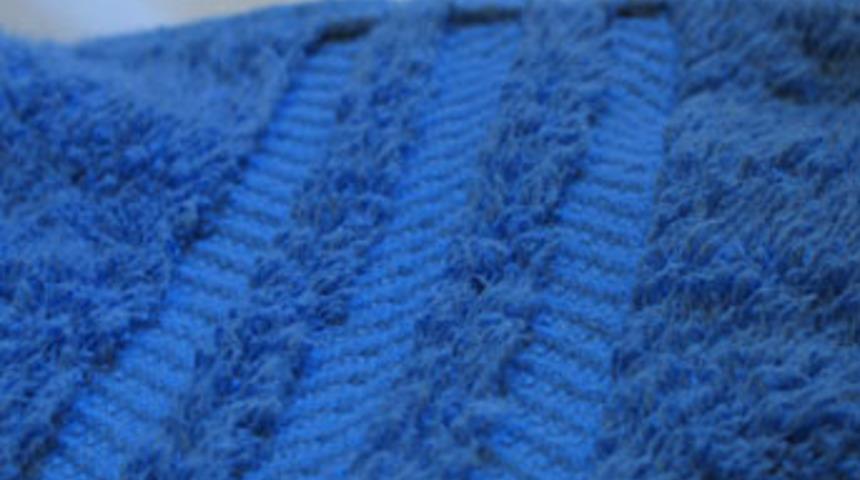 Akil İnsanlar Heyeti Başkanı'na b&uuml;y&uuml;k şok!