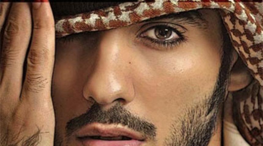 Sınır dışı edilecek kadar 'yakışıklı'