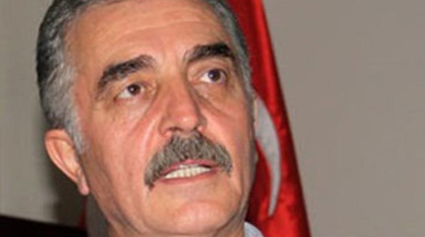 'Sorumlu Erdoğan olur!'