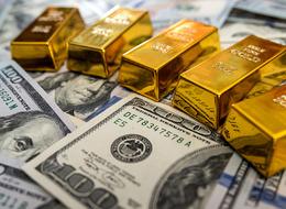 Merkez Bankası rezervlerinde gerileme! Bu kez altın rezervlerinde de düşüş