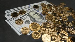 Merkez Bankası’nın toplam rezervleri arttı