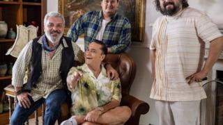 Sinemaseverleri mutlu edecek haftanın filmleri! 14 film birden vizyona girdi (3 Mayıs 2024)