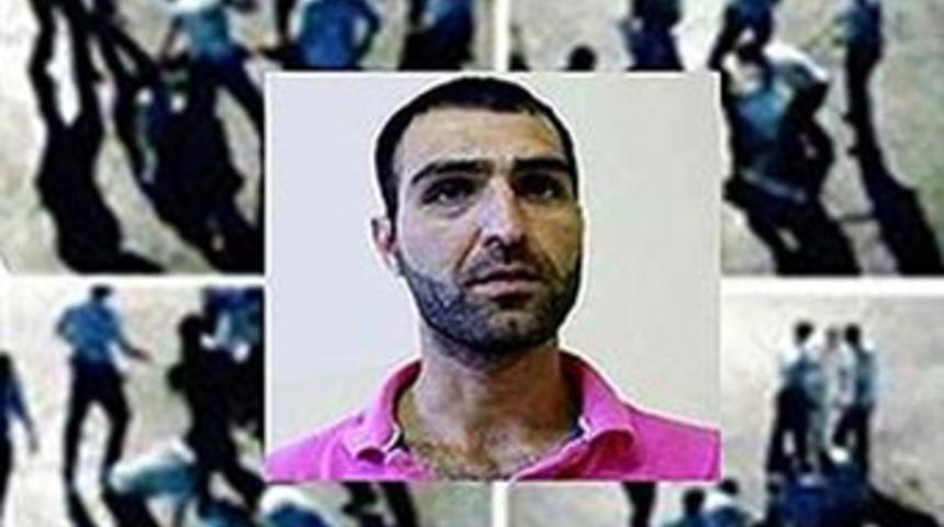 İşkence davasında klasik savunma!