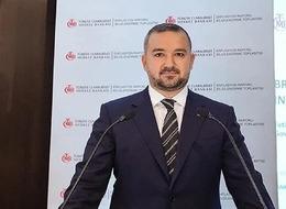 Yılın ikinci enflasyon raporunda gözler 9 Mayıs'a çevrildi! Canlı yayınlanacak