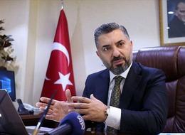 RTÜK NOW TV ve Tele 1'e para cezası kesti! Başkan ile üye arasında dikkat çeken 'torpil' diyaloğu