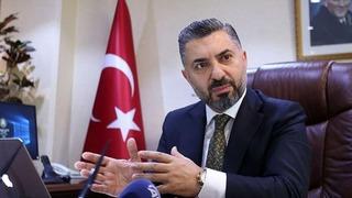 RTÜK NOW TV ve Tele 1'e para cezası kesti! Başkan ile üye arasında dikkat çeken 'torpil' diyaloğu