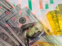 Piyasalar merakla takip ediyordu! ABD'de istihdam verileri açıklandı