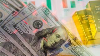 Piyasalar merakla takip ediyordu! ABD'de istihdam verileri açıklandı