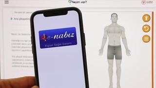 e-Nabız e-Devlet girişi nasıl yapılır? e-Devlet üzerinden e-Nabız’a nasıl giriş yapabilirim?