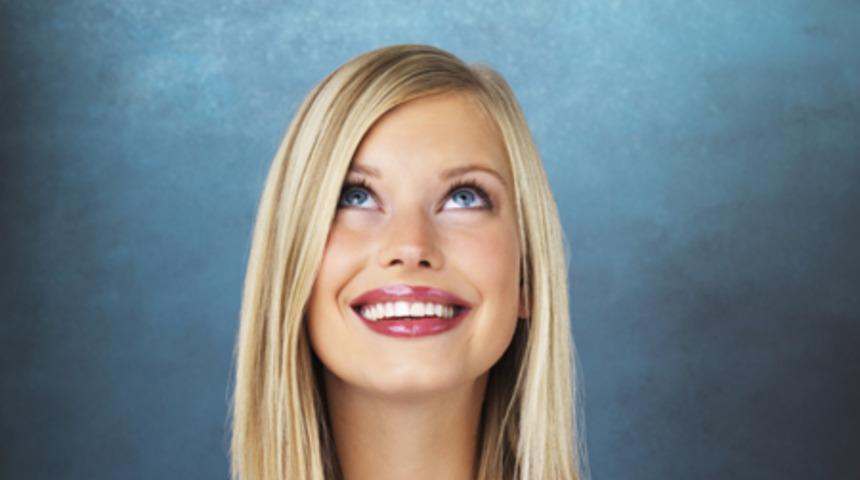 28 G&uuml;nde Hayatınız Değişsin