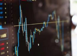 Yurt dışında yerleşiklerin DİBS stoku son 2 yılın zirvesinde!