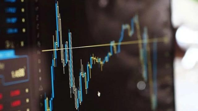 Yurt dışında yerleşiklerin DİBS stoku son 2 yılın zirvesinde!