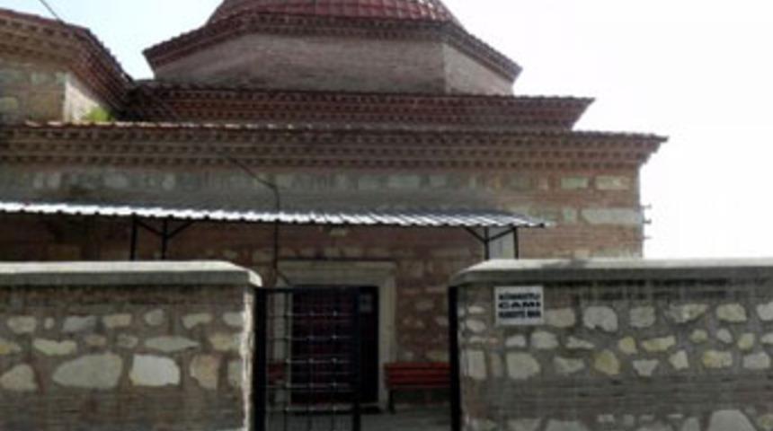 3 dine de mabet oldu