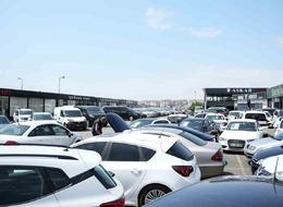 İkinci el otomobil piyasası tepetaklak! Son 1 yılda yüzde 30 düştü! "Yatırım aracı olmaktan çıktı"