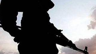 Dövizle askerlikte büyük indirim