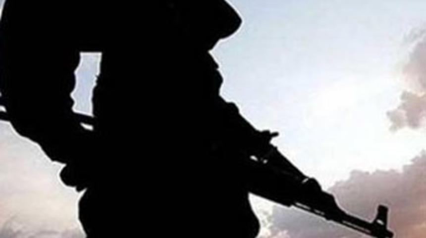 Dövizle askerlikte büyük indirim