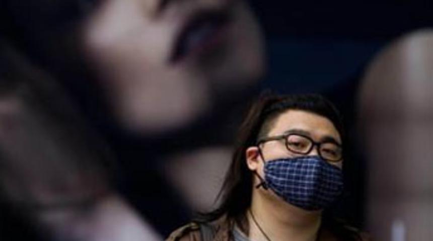 Bu kuş gribi daha tehlikeli!