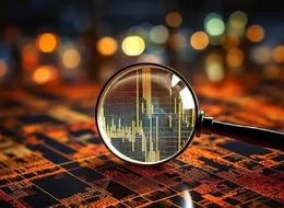 Borsadaki yeni yatırımcılar için dikkat çeken araştırma: En çok cezbeden halka arzlar