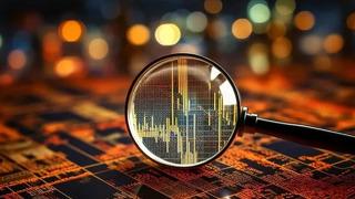 Borsadaki yeni yatırımcılar için dikkat çeken araştırma: En çok cezbeden halka arzlar