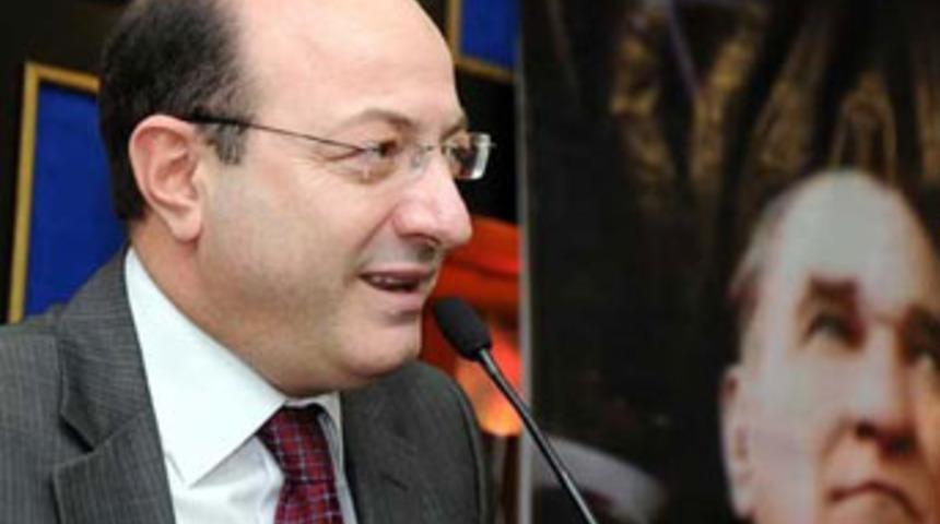 İlhan Cihaner'e zorla getirilme kararı çıktı