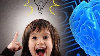 Zeki insan farklı görüyor