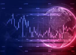 ABD'de açıklanan kritik verinin ardından piyasalarda hareketlilik! 