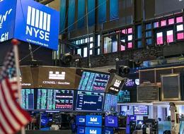 New York borsası istihdam verileri sonrası yükselişle açıldı