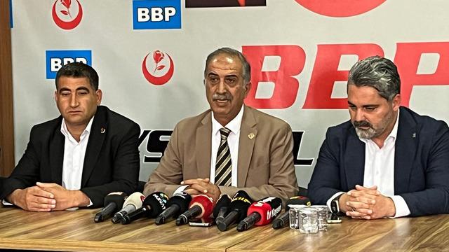 Pınarbaşı'nda 31 mart seçimleri yeniden yapılacak! Dikkat çeken gelişme: Adaylıktan çekildi, MHP adayını destekleyecek