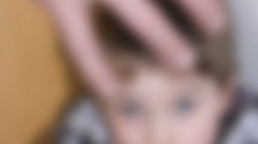 Rekabet i&ccedil;in &ccedil;ocuk &ouml;ld&uuml;rd&uuml;ler!