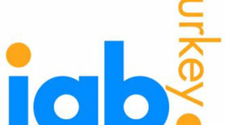 İnternet kullanıcılarının dikkatine!