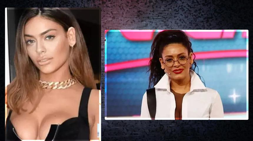 Yağmur Taktaş ABD'deki evinde ölü bulunmuştu! Ünlü fenomenin ölümünde şoke eden detaylar