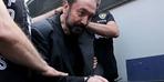 Adnan Oktar mağdurlarından mahkemeye sosyal medya başvurusu! 300 hesap kapatıldı