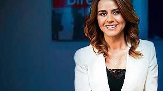 Seçil Erzan'a kötü haber! Mağdur sayısı da, istenilen ceza süresi de arttı