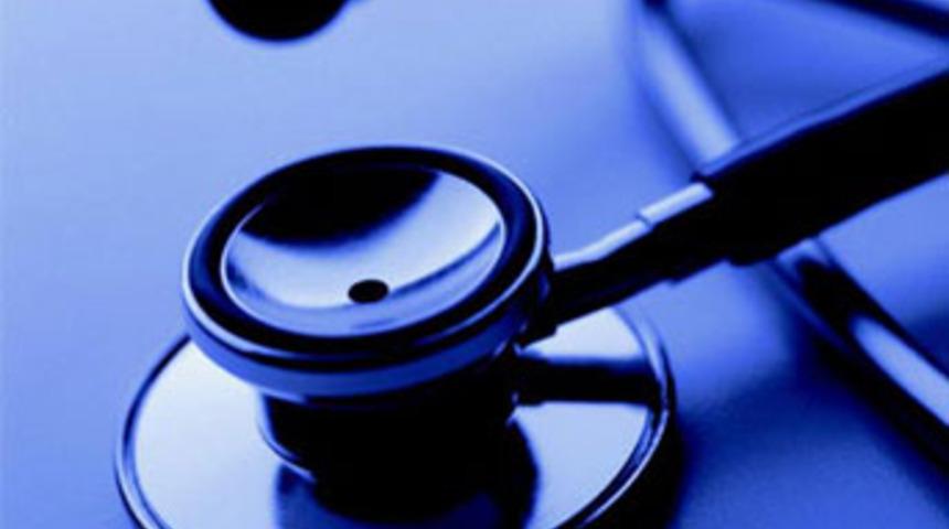 Skandal Ankara'yı karıştırdı!