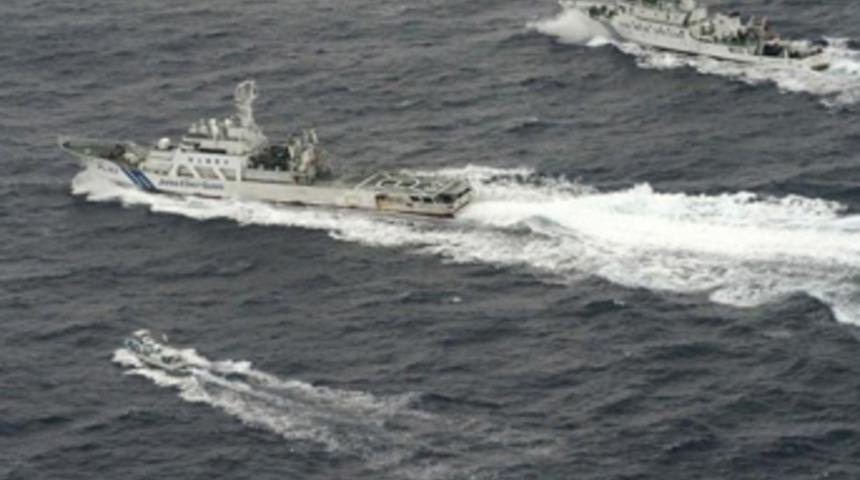 Açık tehdide açık tehdit