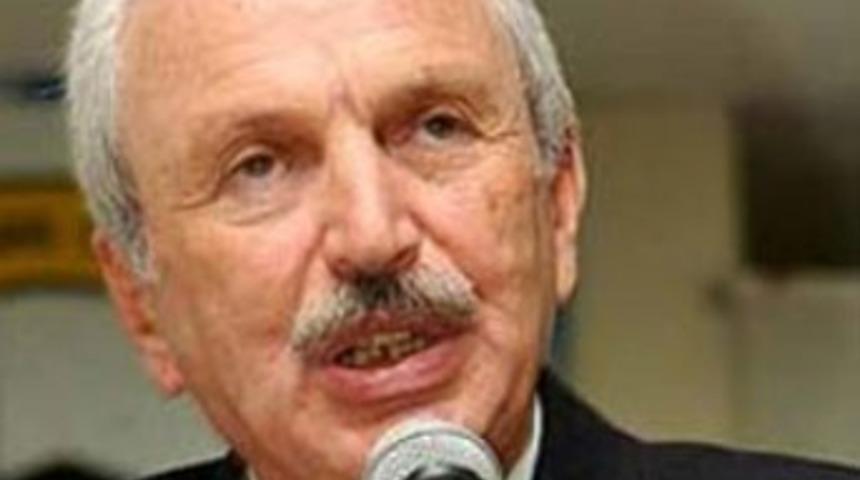 'Orduyu g&ouml;reve &ccedil;ağıran &ouml;ğrencileri kınadık'